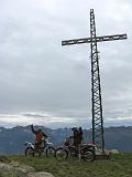 10-2014 Lago Colina - 053
